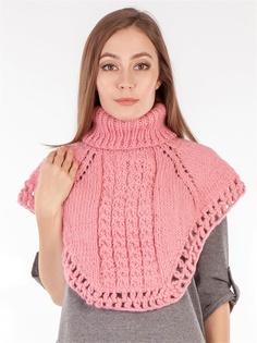 Манишки HELLO MODA!