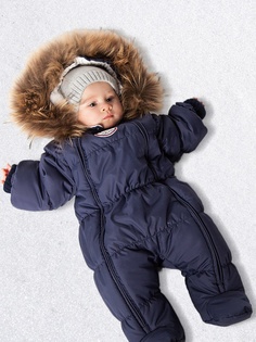 Комбинезоны Lucky Child