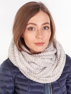 Снуды HELLO MODA!