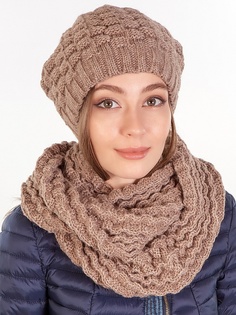 Шапки HELLO MODA!