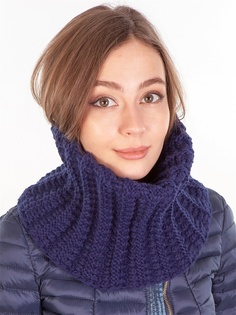 Снуды HELLO MODA!