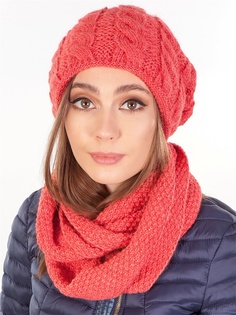 Шапки HELLO MODA!