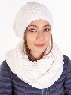 Шапки HELLO MODA!