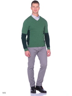 Пуловеры United Colors of Benetton