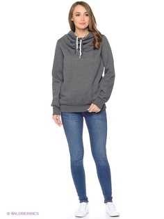 Свитшоты Cropp