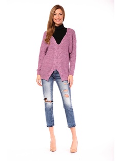 Джемперы PETTLI collection