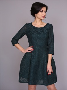 Платья nasha