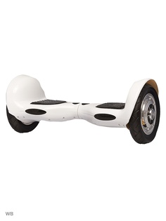 Гироскутеры CarWalk