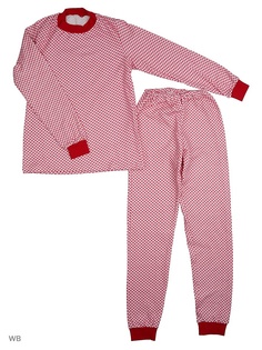 Комплекты одежды для малышей ИП Бугаева Е. А.