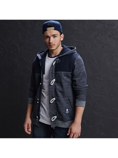 Толстовки Cropp