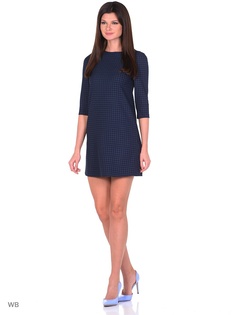 Платья Falinda