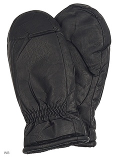 Варежки Punta