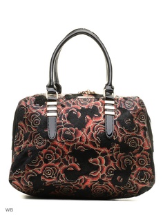 Сумки Princessa