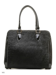 Сумки Princessa