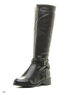 Сапоги VIVIAN ROYAL