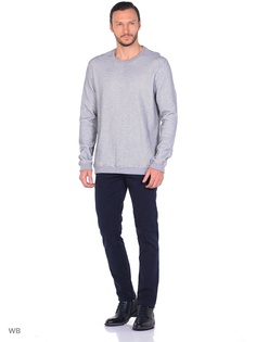 Лонгслив Colins
