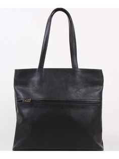 Сумки Медведково