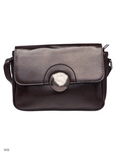 Клатчи Malvinas