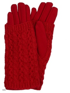 Перчатки Pur Pur