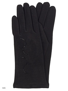 Перчатки Pur Pur