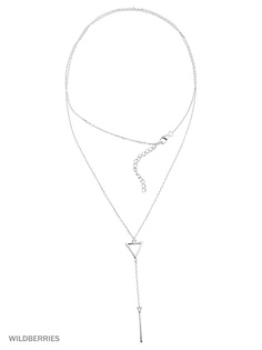 Ювелирные колье Art Silver