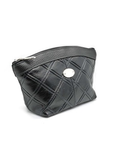 Косметички Taoko Tanishi