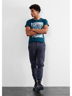 Футболка S.OLIVER