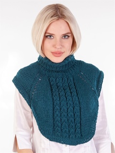 Манишки HELLO MODA!