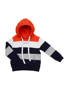Худи Mini Maxi