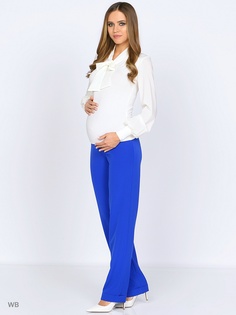 Брюки Trendy Tummy