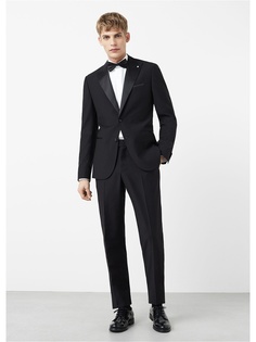 Пиджаки MANGO MAN