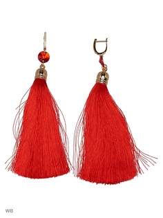 Серьги Magnetiq