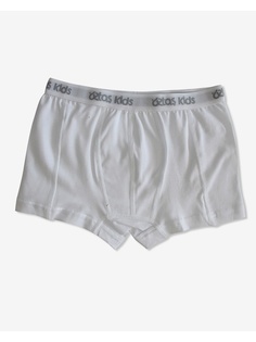 Трусы Oztas kids underwear