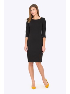 Платья EMKA FASHION