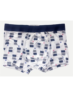 Трусы Oztas underwear