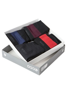 Носки ECCO