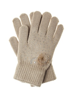 Перчатки Olere