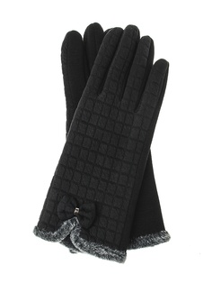 Перчатки Olere