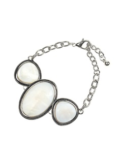 Браслеты Gusachi