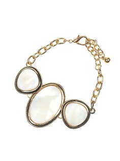 Браслеты Gusachi