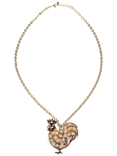 Подвески Gusachi