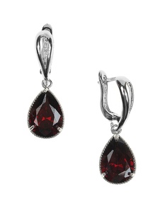 Серьги Gusachi