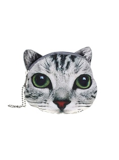 Кошельки Olere