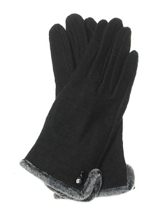 Перчатки Olere