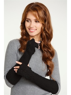 Митенки Vittoria Vicci