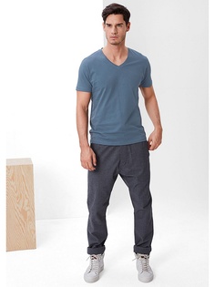 Футболка S.OLIVER