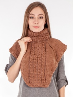 Манишки HELLO MODA!