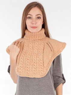 Манишки HELLO MODA!