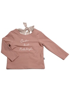 Блузки Mini Maxi