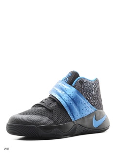 Кроссовки Nike